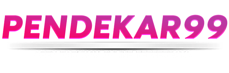 Pendekar99