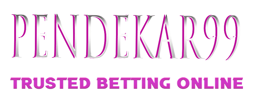 Pendekar99